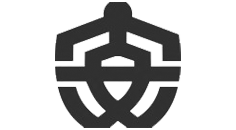 合作伙伴标志